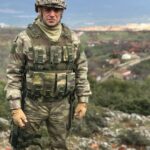 Balamir Emren
