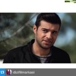 Balamir Emren