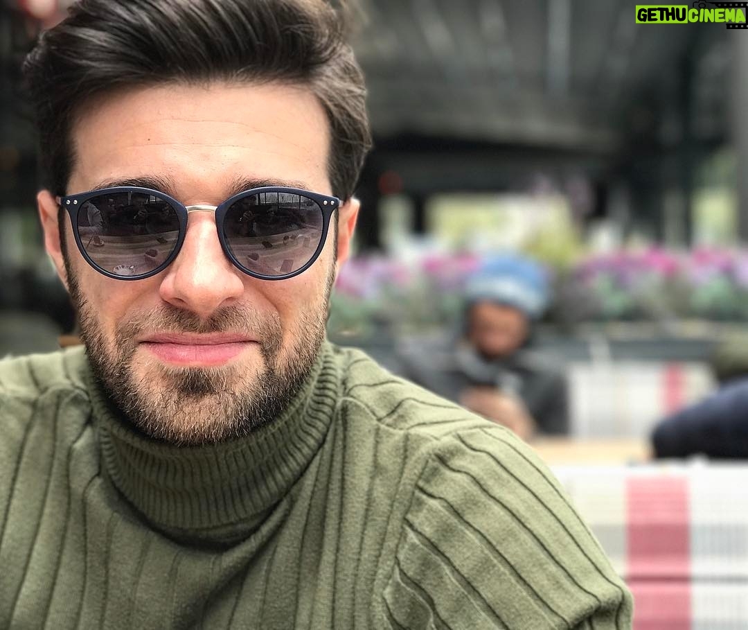 Balamir Emren - 1.9K Likes - #denizli #semur #sinema