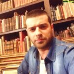 Balamir Emren
