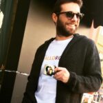 Balamir Emren