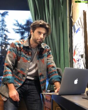 Balamir Emren Instagram - 🌈