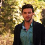 Balamir Emren