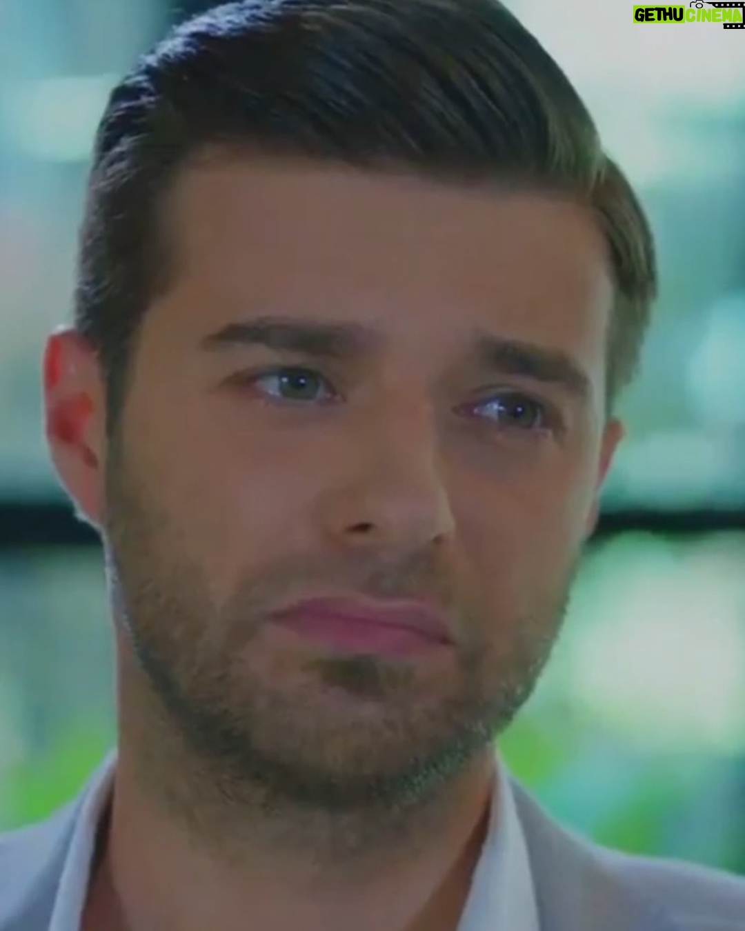 Balamir Emren - 7.6K Likes - Sizden gelenler..! #dolunay🌕 #engin