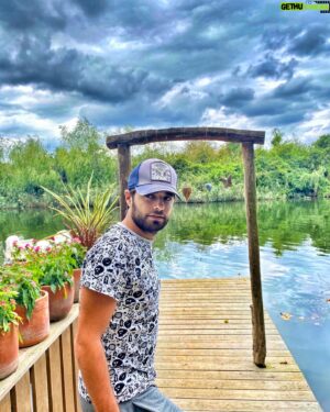 Balamir Emren Instagram - #yesfiltre