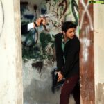 Balamir Emren