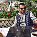 Balamir Emren