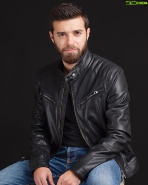 Balamir Emren Instagram - 