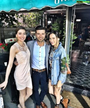 Balamir Emren Instagram - 1 saat bile kalmadi.. Dolunay 2. Ve muhtesem bir bolumle birazdan star'da .. #dolunay🌕 #dolunaydizi #startv