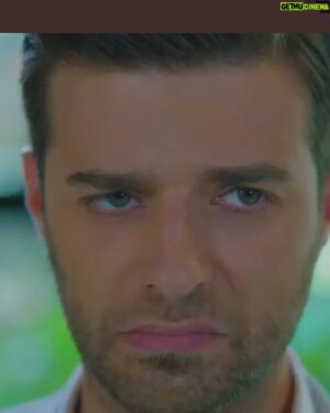 Balamir Emren Instagram - Sizden gelenler..! #dolunay🌕 #engin