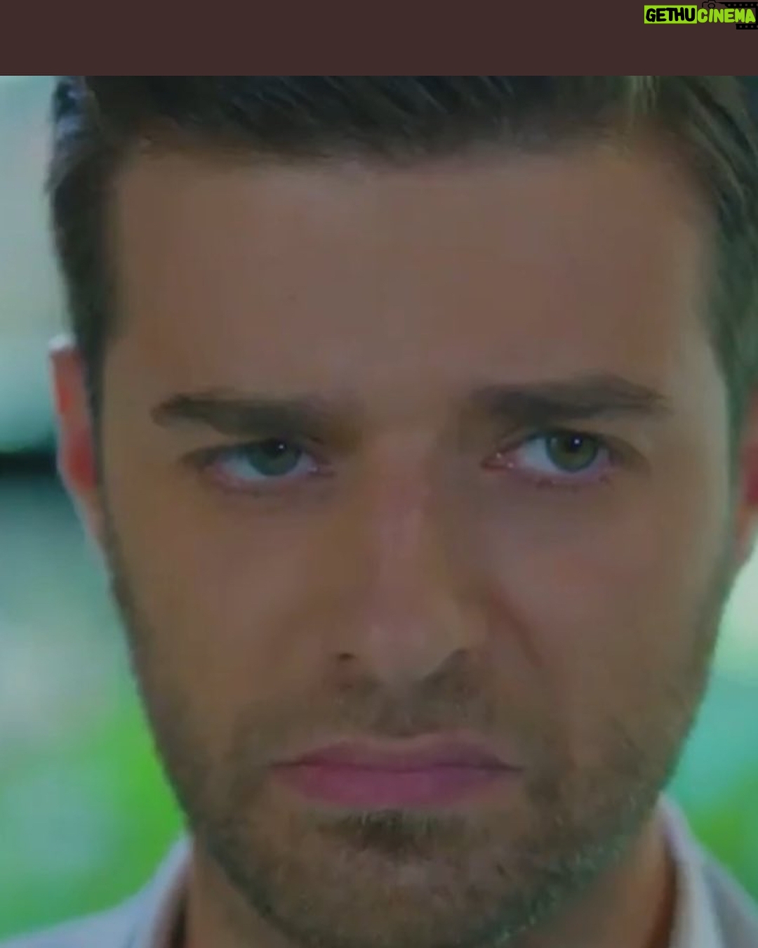 Balamir Emren - 7.6K Likes - Sizden gelenler..! #dolunay🌕 #engin