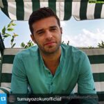 Balamir Emren