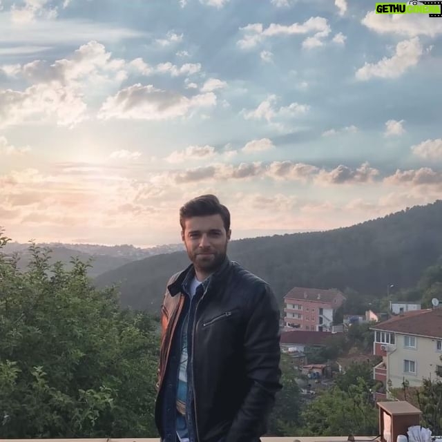 Balamir Emren - 2.9K Likes - #tb