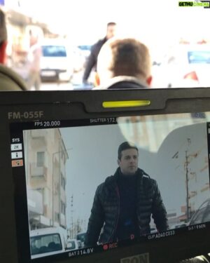 Balamir Emren Instagram - 