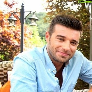 Balamir Emren - 1.2K Likes - #tbt #askinbedeli #startv #cemhaznedar