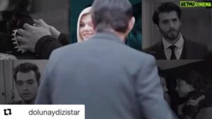 Balamir Emren Instagram - 4 gun sonra, pazar gunu ! #dolunay #kacirmayin