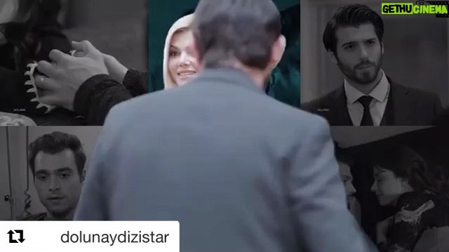 Balamir Emren - 5.8K Likes - 4 gun sonra, pazar gunu ! #dolunay #kacirmayin
