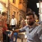 Balamir Emren