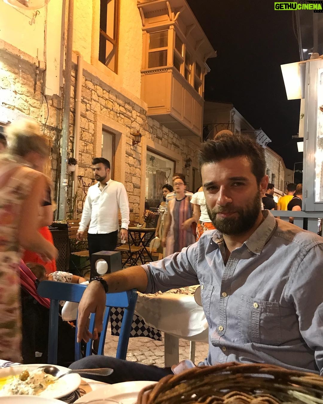 Balamir Emren - 6K Likes - 🍼