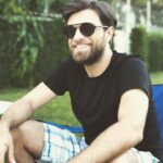 Balamir Emren