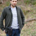Balamir Emren