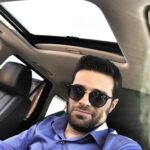 Balamir Emren