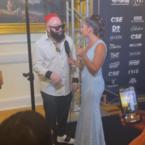 Bandit The Rapper Instagram - 𝐑𝐄𝐒𝐏𝐄𝐂𝐓𝐅𝐔𝐋𝐋𝐘!
𝐈 𝐣𝐮𝐬𝐭 𝐡𝐢𝐭 𝐭𝐡𝐞 𝐁𝐢𝐥𝐥𝐛𝐨𝐚𝐫𝐝 𝐜𝐡𝐚𝐫𝐭𝐬
𝐈 𝐣𝐮𝐬𝐭 𝐡𝐢𝐭 𝐭𝐡𝐞 𝐢𝐓𝐮𝐧𝐞𝐬 𝐜𝐡𝐚𝐫𝐭𝐬…