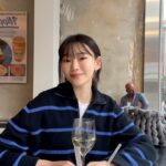 Bang Eun-jeong