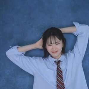 Bang Eun-jeong Instagram - 혼자 갑자기 시간이 떠가지궁 🫠📸
혼#인생네컷