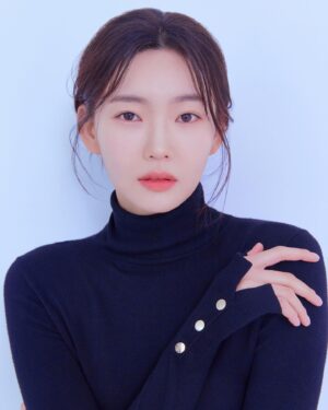 Bang Eun-jeong Instagram - #profile 📸
새 프로필 어똔데 ,, ๑′ᴗ‵๑