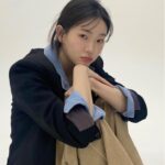 Bang Eun-jeong