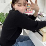 Bang Eun-jeong