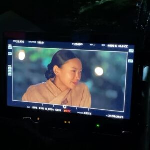 Bang Eun-jeong Instagram - 이번주도 #혼례대첩 했겠쥬? 🥰
1_다음생엔 나도 탑돌이..
2_ㅇㅏㄱㅣ도련님 시우랑✌
3_귀여운 건 크게 봐야해
4_도련님의 붕어빵
5_키가 좀 크고 귀여운데 윙크할 줄 아는 아기 추가요 
6_고사리 추가 30번
7_작은마님 간다고요?
8_또 간다고요??? 
9_좋아 자연스러웠다
10_고기가 타서 제 입으로 버렸어요