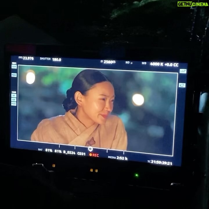 Bang Eun-jeong - 0.9K Likes - 이번주도 #혼례대첩 했겠쥬? 🥰
1_다음생엔 나도 탑돌이..
2_ㅇㅏㄱㅣ도련님 시우랑✌
3_귀여운 건 크게 봐야해
4_도련님의 붕어빵
5_키가 좀 크고 귀여운데 윙크할 줄 아는 아기 추가요
6_고사리 추가 30번
7_작은마님 간다고요?
8_또 간다고요???
9_좋아 자연스러웠다
10_고기가 타서 제 입으로 버렸어요