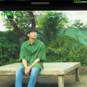 Bang Jae-min Instagram - 아무것도 하고싶지 않아

🌸🍀🍂❄️👋🏻

22.04.28~22.10.01