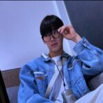 Bang Jae-min