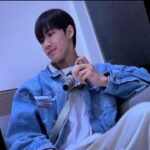 Bang Jae-min