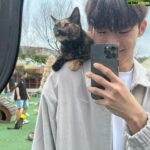 Bang Jae-min