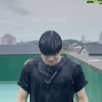 Bang Jae-min