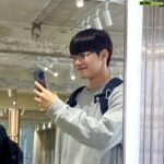 Bang Jae-min