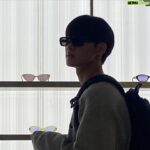 Bang Jae-min