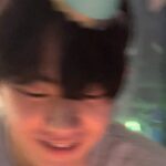 Bang Jae-min