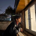 Bang Jae-min