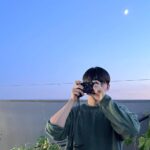 Bang Jae-min