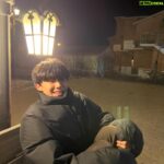 Bang Jae-min