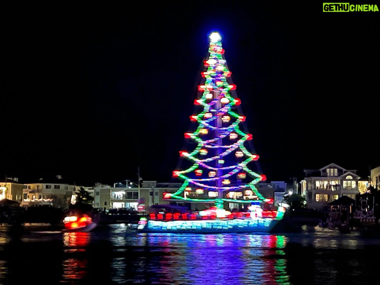 Banks Repeta - 22K Likes - Flotilla Wrightsville Beach. #flotilla #wrightsvillebeach #holidays