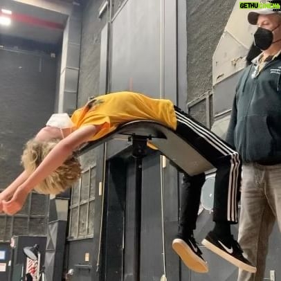 Banks Repeta - 38.2K Likes - Hanging around. Stunt rehearsal for Black Phone #blackphone #theblackphone #blackphonemovie #stunts #ncfilm #banksrepeta #film #behindthescenes #horror