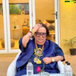 Bappi Lahiri