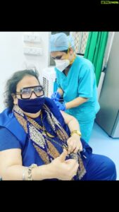 Actor Bappi Lahiri HD Instagram Photos and Wallpapers April 2024