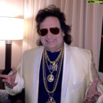 Bappi Lahiri